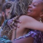 Russell Simmons Instagram -