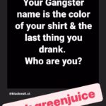 Russell Simmons Instagram – BEST ANSWER THIS MORN BLACK CELCUIS