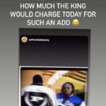 Russell Simmons Instagram -