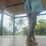 Russell Simmons Instagram - Get a routine.... yoga scriptures say Yoga "wards off death" This can be translated as the full 8 limb practice which for sure promotes recognition of eternal life but the physical practice is essential putting circulation in the 14 parts of the body this intern improves the nervous and immune systems and prevents sickness ❤️