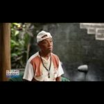 Russell Simmons Instagram - part 1 ...experiences with will smith, rick rubin, tommy hilfiger, brian grazer.
