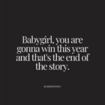 Russell Simmons Instagram – i sent this to a few friends a few of them called and said they “needed to hear this”  so im sharing this with the world  remember think positive  the imagination is everything  The above is absolutely true for you …but  you must add the work., resilience  and yes have the faith ❤️