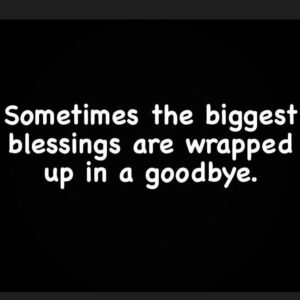 Russell Simmons Instagram - life is like a movie  always changing , evolving  full of twists and turns  be excited about your next chapter  GOD has big plans for you ❤️