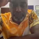 Russell Simmons Instagram - @officialbigdaddykane added some insight to lifes practices that must be adhered to @rev_ike_quotes @paramahansa_yogananda_quotes @goddess_lakshmi