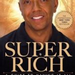 Russell Simmons Instagram – NO MATTER WHERE u look there is only one God …be obedient follow her ..and find happiness ❤️ THE PROPHETS CAME THEY SPOKE DIFFERENT LANGUAGES BUT LAID DOWN THE SAME MESSAGES ❤️ i found yogic science.. look to Allah , Jesus , Abraham, Lord Buddha … The science of the religions are like mathematics,  in the end we find that GOD has already etched in our souls  all of the prescriptions for self realization