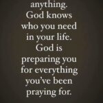 Russell Simmons Instagram – keep your prayers ELEVATED …dont pray for stuff …pray to end your neediness, pray for acceptance pray to operate from a place of needing nothing  do the work forget the results male the work your focus  dont worry ..:: These prayers will attract the universe❤️