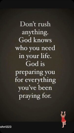Russell Simmons Instagram - keep your prayers ELEVATED ...dont pray for stuff ...pray to end your neediness, pray for acceptance pray to operate from a place of needing nothing  do the work forget the results male the work your focus  dont worry ..:: These prayers will attract the universe❤️