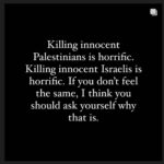 Russell Simmons Instagram - im praying for peace im praying for freedom and im praying for coexistence of the Palestinian and the Jewish people whether u agree with the Governments or leadership of either people or not should not be part of your thoughts at this time ..you should love the beautiful innocent people who are dying ..There is always a better way then killing innocent people🩷 this post is not about failed leadership Hamas is horrific they are using innocent Palestinian people as shields , Nutinyahoo is abusive insensitive and wrongheaded this post is about beautiful innocent Jewish and Palestinian people .....and my prayers for peace❤️