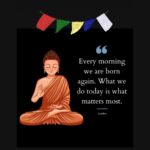 Russell Simmons Instagram - After each Asana practice the yogi lies in corpse pose He lets the practice sink in from this "dead body pose" she is born again leaving behind something he or she doesn't need to carry ❤️