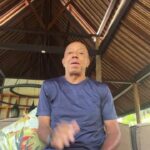 Russell Simmons Instagram - learn to meditate and stay around meet @rodolfo_young listen to his heart talks with rodolfo @spotify ❤️