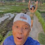 Russell Simmons Instagram – except for my manager @lynnrichardson ,my lawyer ,and other senior exec i am showing  you that at 66 i have chosen to prioritize moving  prayers (yoga)  meditation, ice baths long walks in nature… not shown here is images of my clumsy dancing ..i go dancing at least 3-4 times a week  my point im challenging you to find the things (beside work ) that tickle your spirit  and uplift you  emotionally  remember happiness is life’s goal  do the things that make you happy