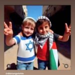 Russell Simmons Instagram - Idealistic/Naive (for some) perhaps is it the goal YES ...Scriptures give specific instructions on "right behavior" yet we claim our religions but ignore the word of God As individuals we can live our lives based on the teachings so even as the world shows us bad actors we can be the "good actors" ❤️ #ceasefire