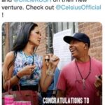 Russell Simmons Instagram – WOW  throwback to when my brother @kobebryant endorsed this amazing seed of an idea  GOD bless you brother …. rest in eternal peace❤️also  Thank you  to many other people who built this brand too many to name ❤️❤️ also thank you  @50cent for showing me “grape and watermelon” (inside story) Finally 😂Thank God for the revolutionary growth  and the upcoming resolution ❤️