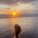 Russell Simmons Instagram - " God is in the spine " Paramahansa Yogananda 🌺