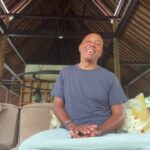 Russell Simmons Instagram -