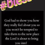 Russell Simmons Instagram - excited about this next chapter "Govinda Das Amanda'" gods blissful servant krishna gave me this name and with his help u will see why ❤️ change your mindset ...believe in good the universe i setting u up for a big win see the signs act accordingly ps Andre Harrel said i'll call u "Gdas" gods servant