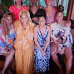 Russell Simmons Instagram – this week in Bali ❤️ come to mother Bali for healing for speeding up or optimizing your growth  the most feminine island in the world 🌎 ❤️ oh stay @gdasbali  award winning hotel/healing center