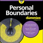 Ruth Connell Instagram - Victorias work has really helped me - here’s the “For Dummies” version which is just so great as it’s so accessible 💜 link here and in bio https://amzn.to/4dDCJOg 💛 What’s inside the book: • Discovering how boundaries work • Identifying your limits • Creating boundaries in six steps • Holding firm to your boundaries • Knowing what to do when boundaries don’t work • Dealing with pushback and resistance when you begin setting boundaries Victoria Priya, LCSW, SEP (formerly Vicki Tidwell Palmer), is the author of Personal Boundaries For Dummies, host of the Boundaries Queen podcast, founder of the Radiant Threefold Path, and author of Moving Beyond Betrayal. She is a master coach who works with clients from all walks of life — from entrepreneurs to homeschooling Moms. Her clients call her the Boundaries Queen.