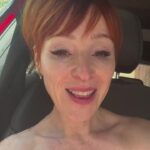 Ruth Connell Instagram - Europe here we come! Dortmund Basingstoke Austria ❤️🧡💛 see y’all there! Xxxxx