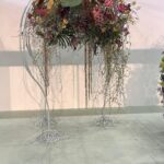 Ruth Connell Instagram - #interfloraworldcup2023 #messagesofkindness #interflora 🌺