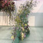 Ruth Connell Instagram - #interfloraworldcup2023 #messagesofkindness #interflora 🌺