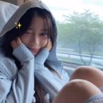 Rutricha Phapakithi Instagram - Train to Busan🛤️