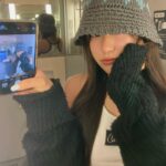 Rutricha Phapakithi Instagram - 다음에 또 올게~