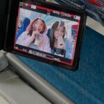 Rutricha Phapakithi Instagram - 갑시다🚞🚃🚃💨