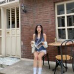 Rutricha Phapakithi Instagram - 520💘 #Myfanze