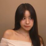 Rutricha Phapakithi Instagram – ^ㅅ^
