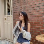 Rutricha Phapakithi Instagram - 520💘 #Myfanze