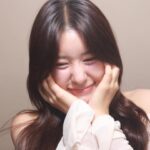 Rutricha Phapakithi Instagram – ^ㅅ^