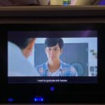 Rutricha Phapakithi Instagram – 🛫