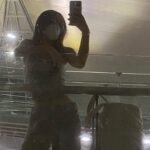Rutricha Phapakithi Instagram – 🛫