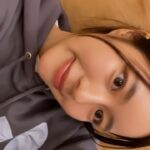 Rutricha Phapakithi Instagram – 🛫