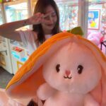 Rutricha Phapakithi Instagram – 🛫