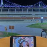 Rutricha Phapakithi Instagram - Back to Busan🌊🫶🏻