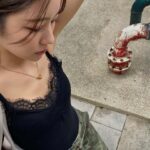 Rutricha Phapakithi Instagram - 🌺