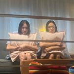 Rutricha Phapakithi Instagram - #23point5 dumps🫶🏻