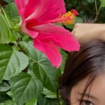 Rutricha Phapakithi Instagram - 🌺