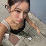 Rutricha Phapakithi Instagram - 🌺