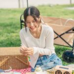 Rutricha Phapakithi Instagram - 날씨 넘 죠아~🧺 @eddy.dedy