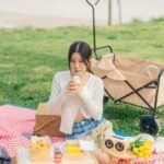 Rutricha Phapakithi Instagram - 날씨 넘 죠아~🧺 @eddy.dedy