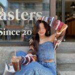 Rutricha Phapakithi Instagram - 커피 한잔 할까?