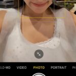 Rutricha Phapakithi Instagram - How I spent my Songkran day😋 🍽️🍰🥘🍝🍓🥩