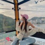 Rutricha Phapakithi Instagram - 🚠