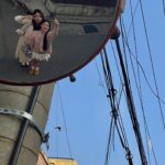 Rutricha Phapakithi Instagram - 하이