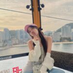 Rutricha Phapakithi Instagram - 🚠