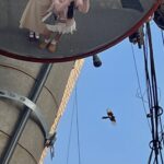 Rutricha Phapakithi Instagram - 하이