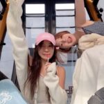 Rutricha Phapakithi Instagram - 🚠